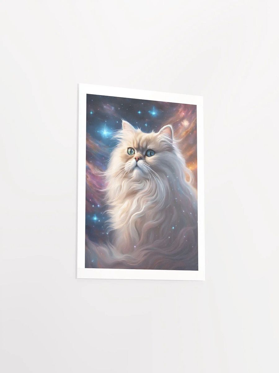 Perser Cat product image (11)