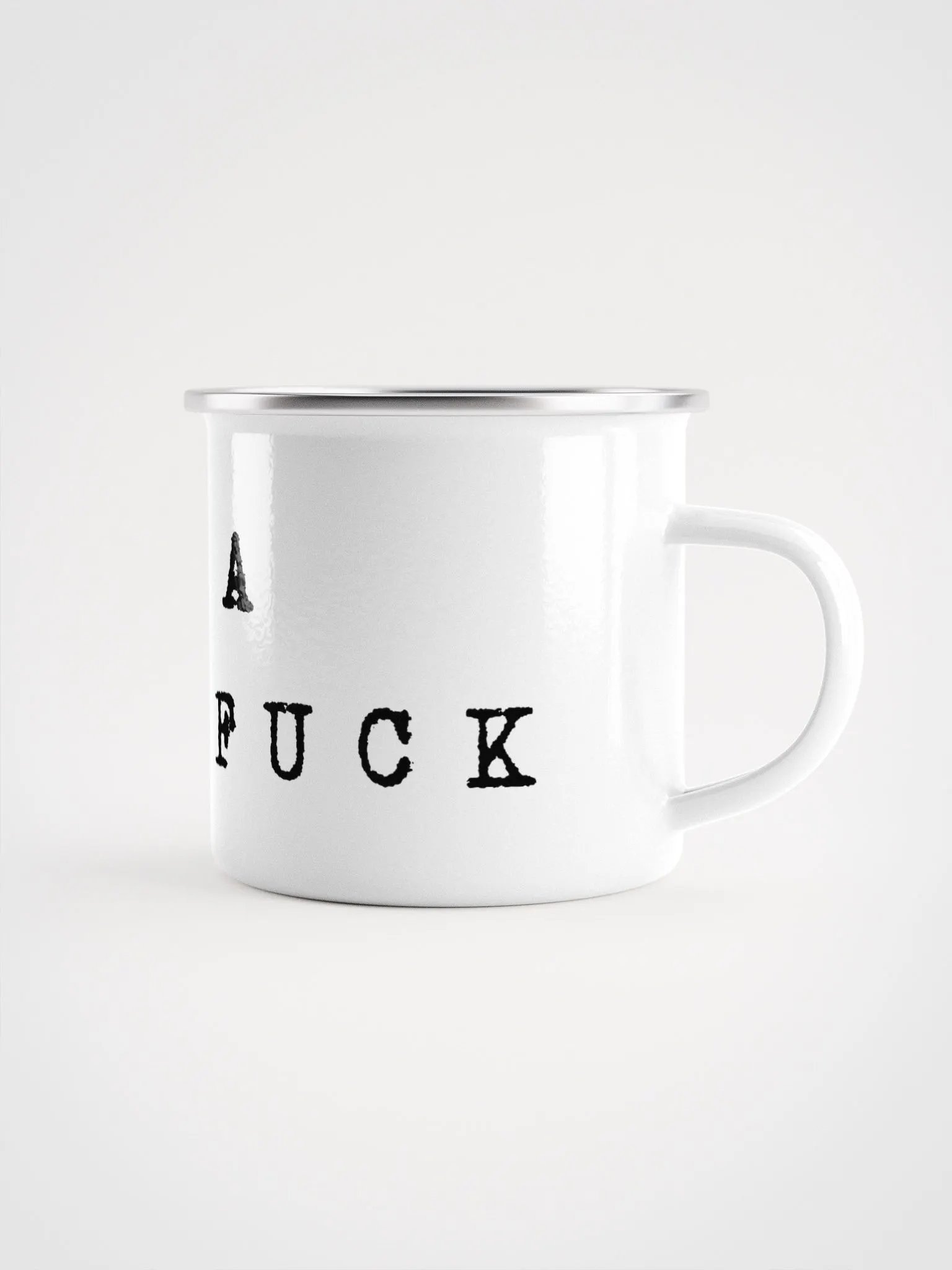 Mug; I am a bitter fuck product image (2)