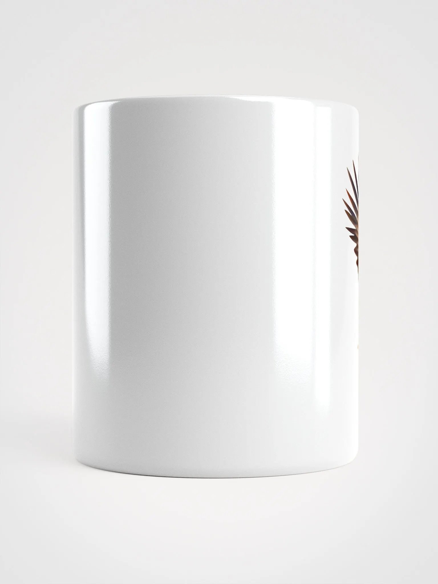 Majestic Eagle in Flight product image (15)