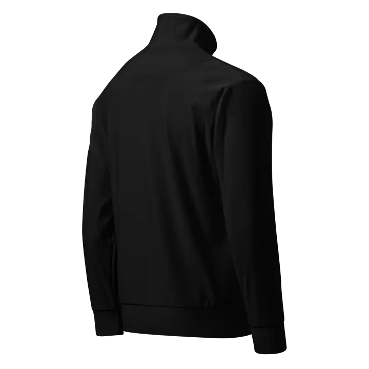 Deep and Dark Secrets Exclusive Premium Sports Track Jacket product image (2)