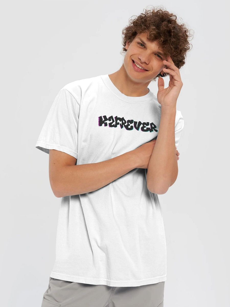 T-Shirt product image (5)