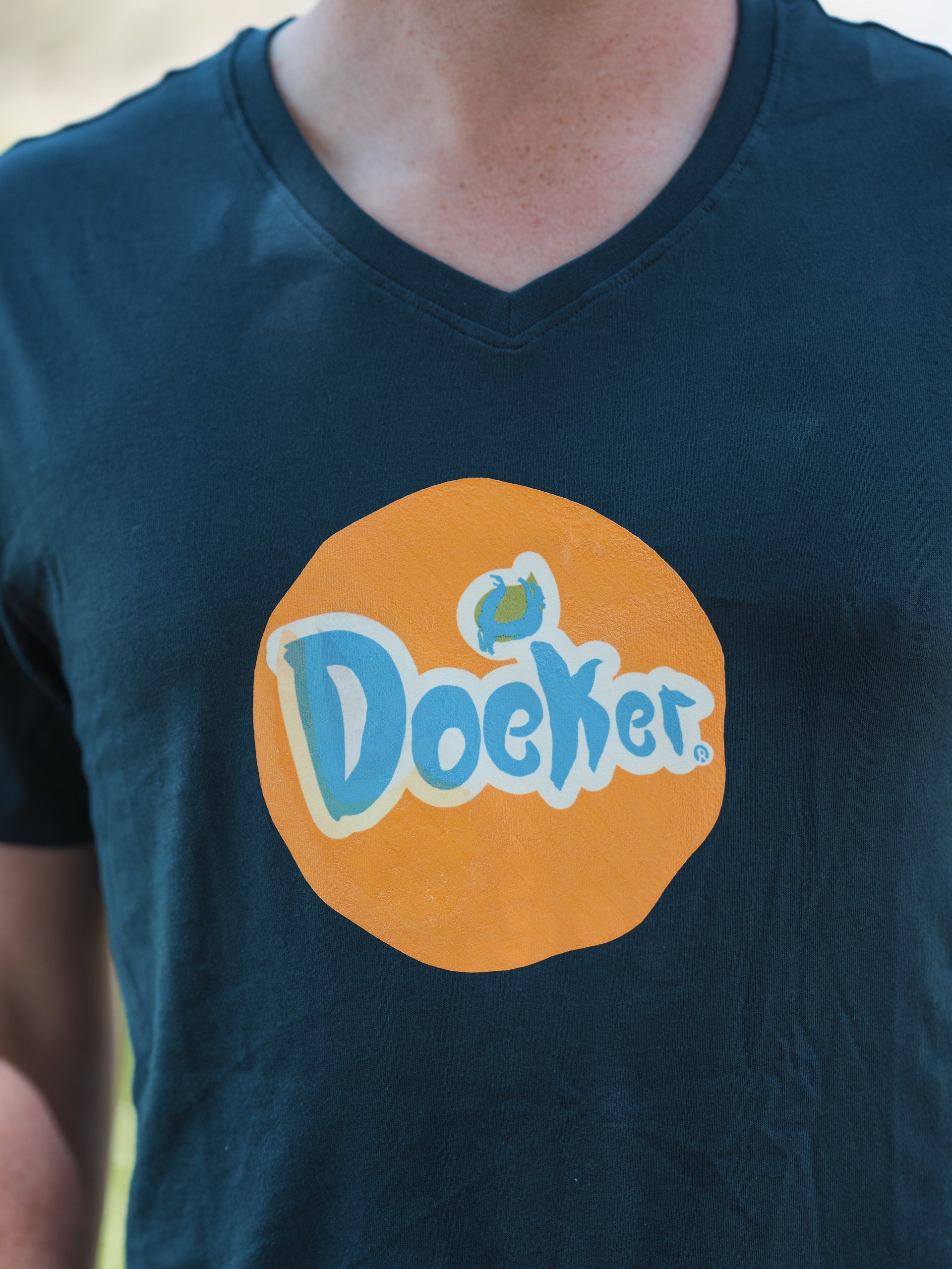 Doeker 
