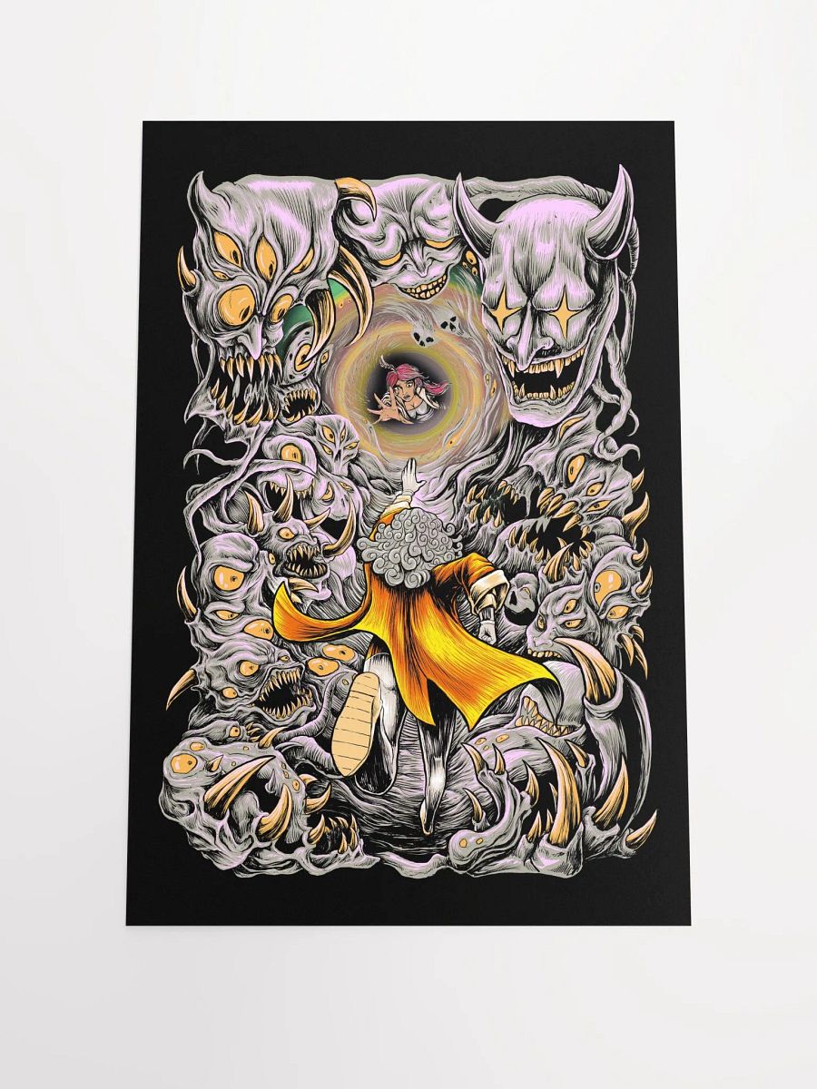 AP#007 product image (2)