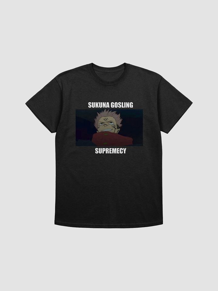 Sssk T-Shirt product image (1)