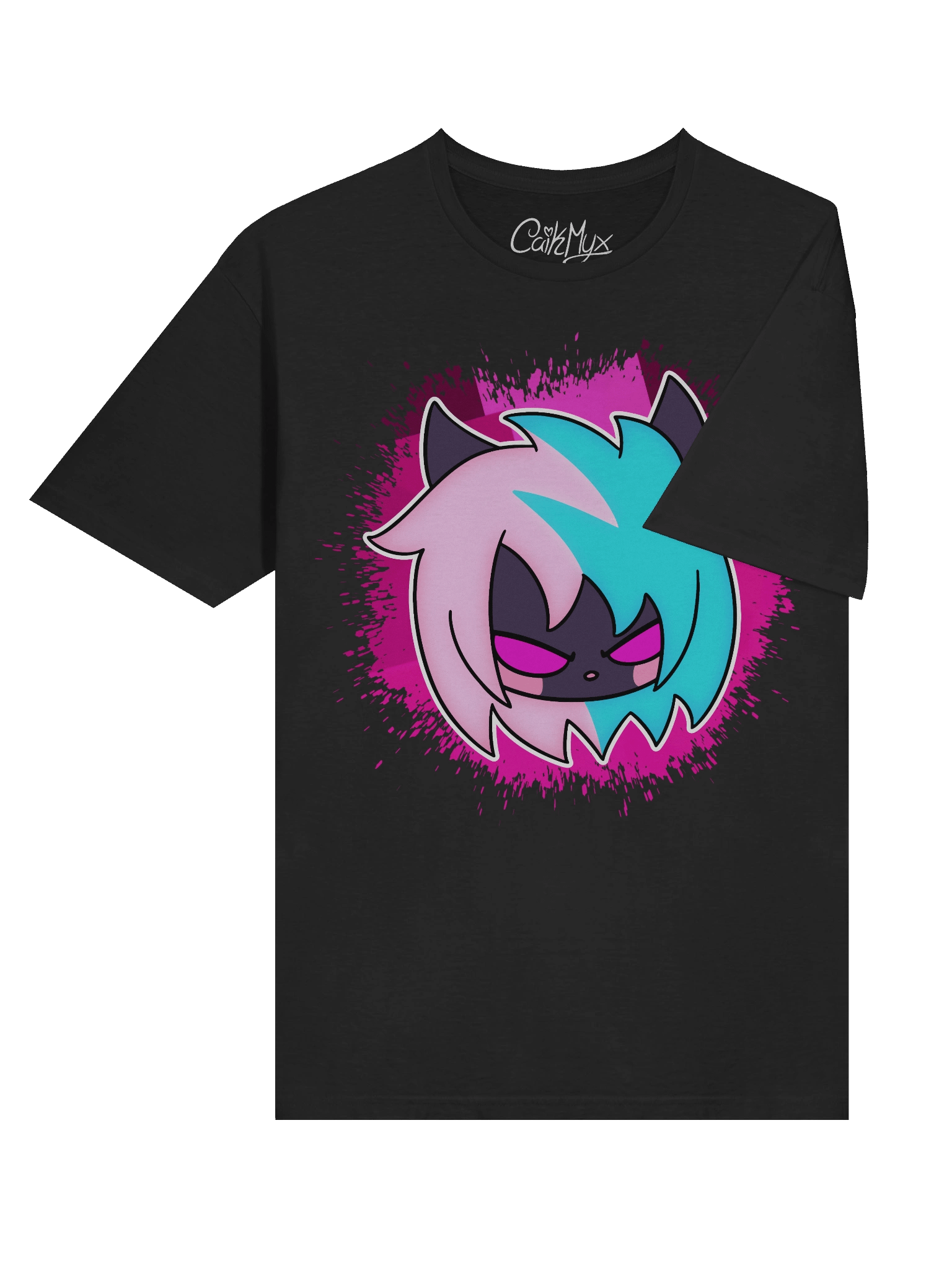 SAIKO Emblem Tee product image (23)