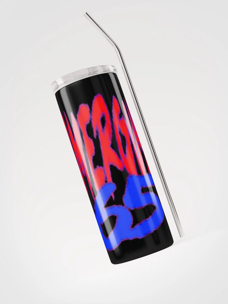 tumbler product image (3)