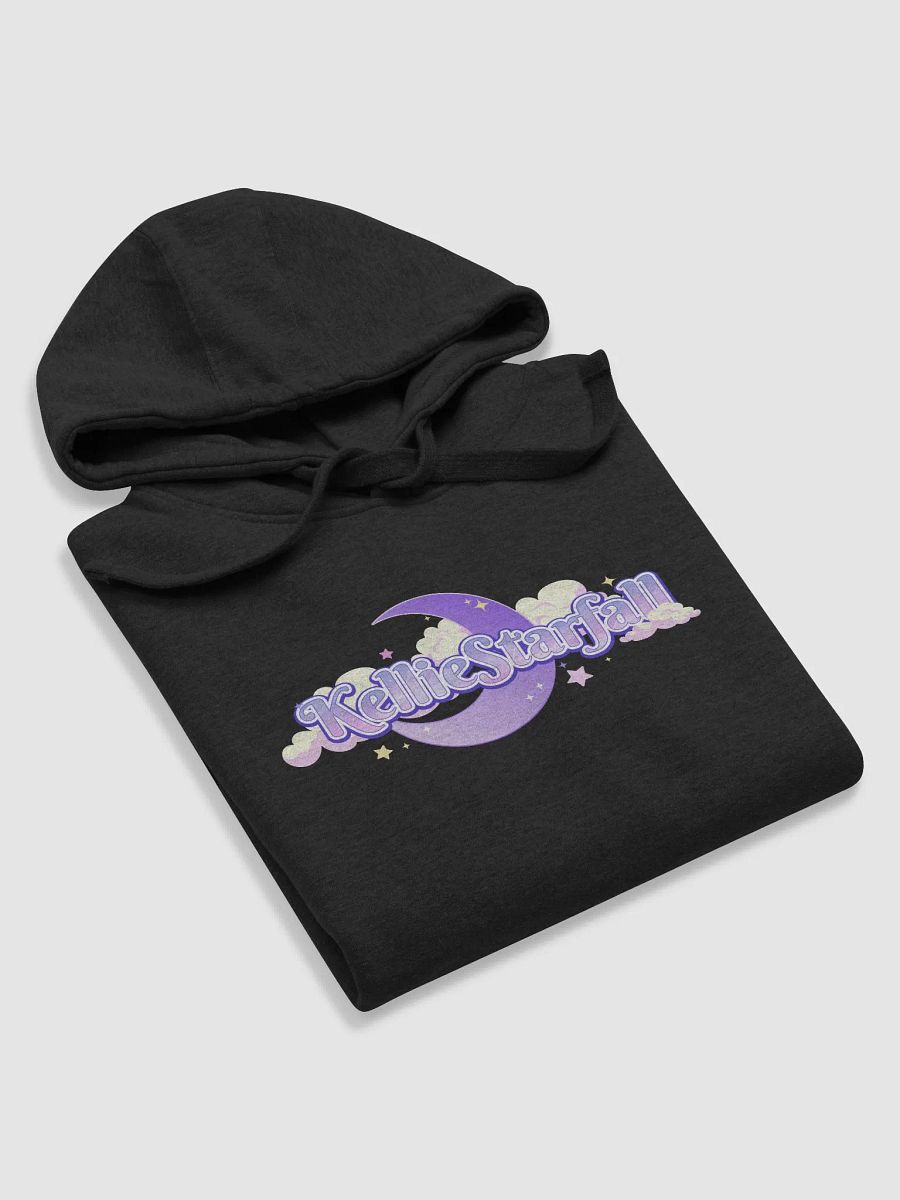 Moon Logo Hoodie product image (19)