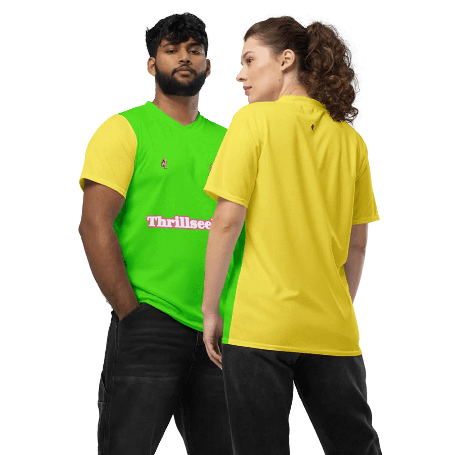 RZ thrill sports alt shirt product image (3)