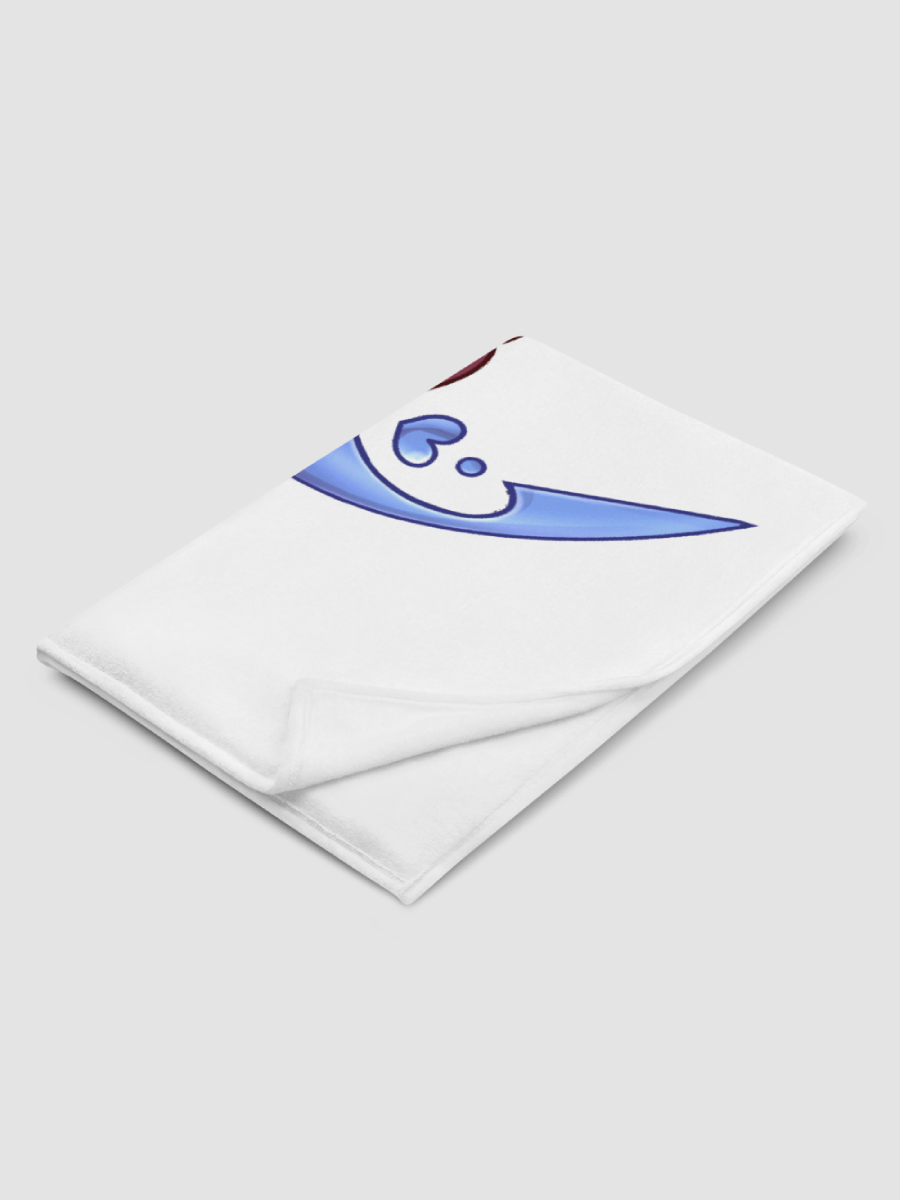 [Wonderful Wears] Throw Blanket product image (3)
