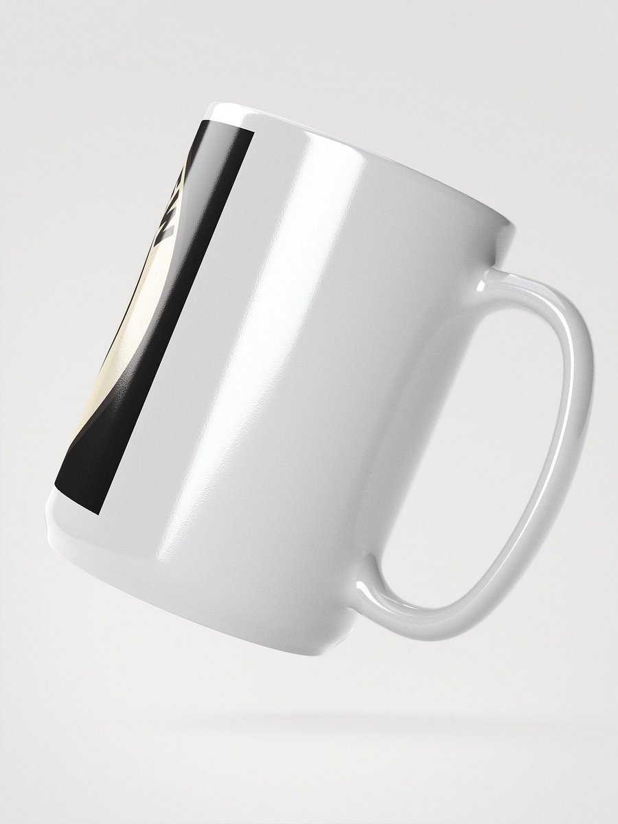 Rise and Shine Rooster Mug product image (4)