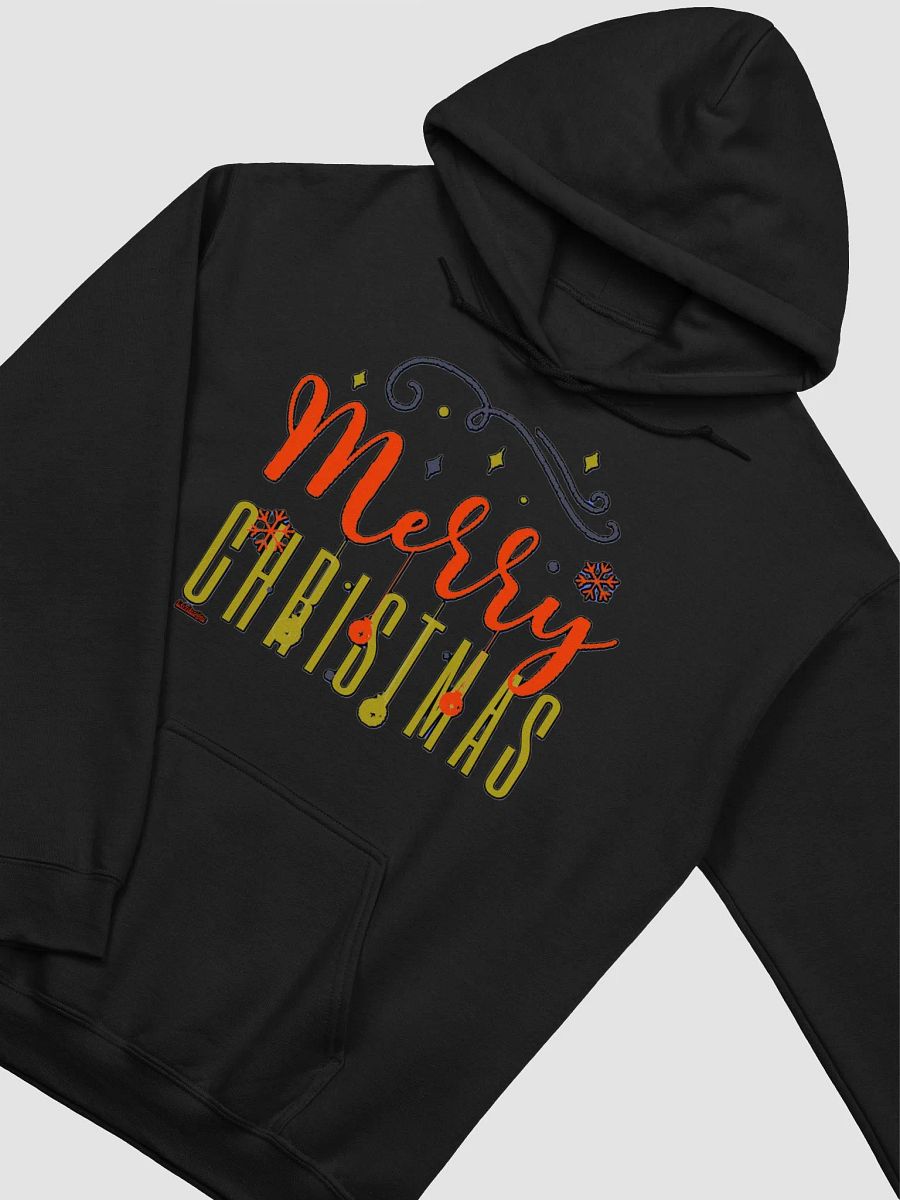 MERRY CHRISTMAS product image (4)