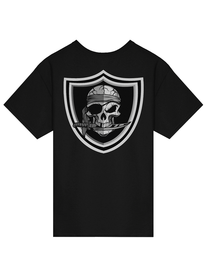 OAKLAND 1C product image (5)