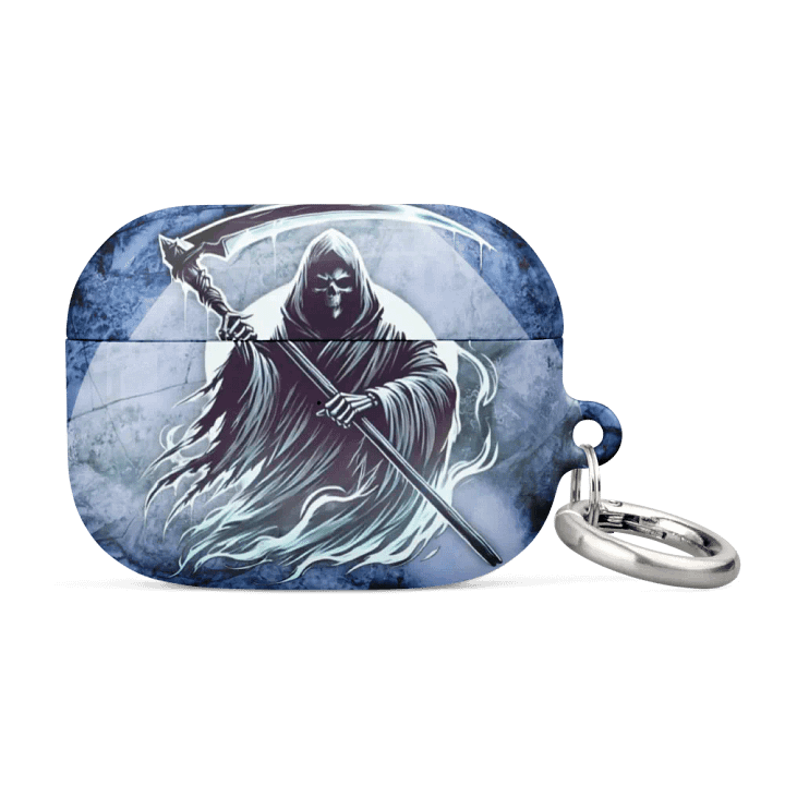 airpods case product image (4)