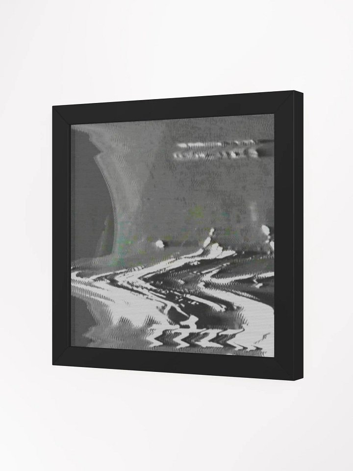 Untitled #1 product image (18)
