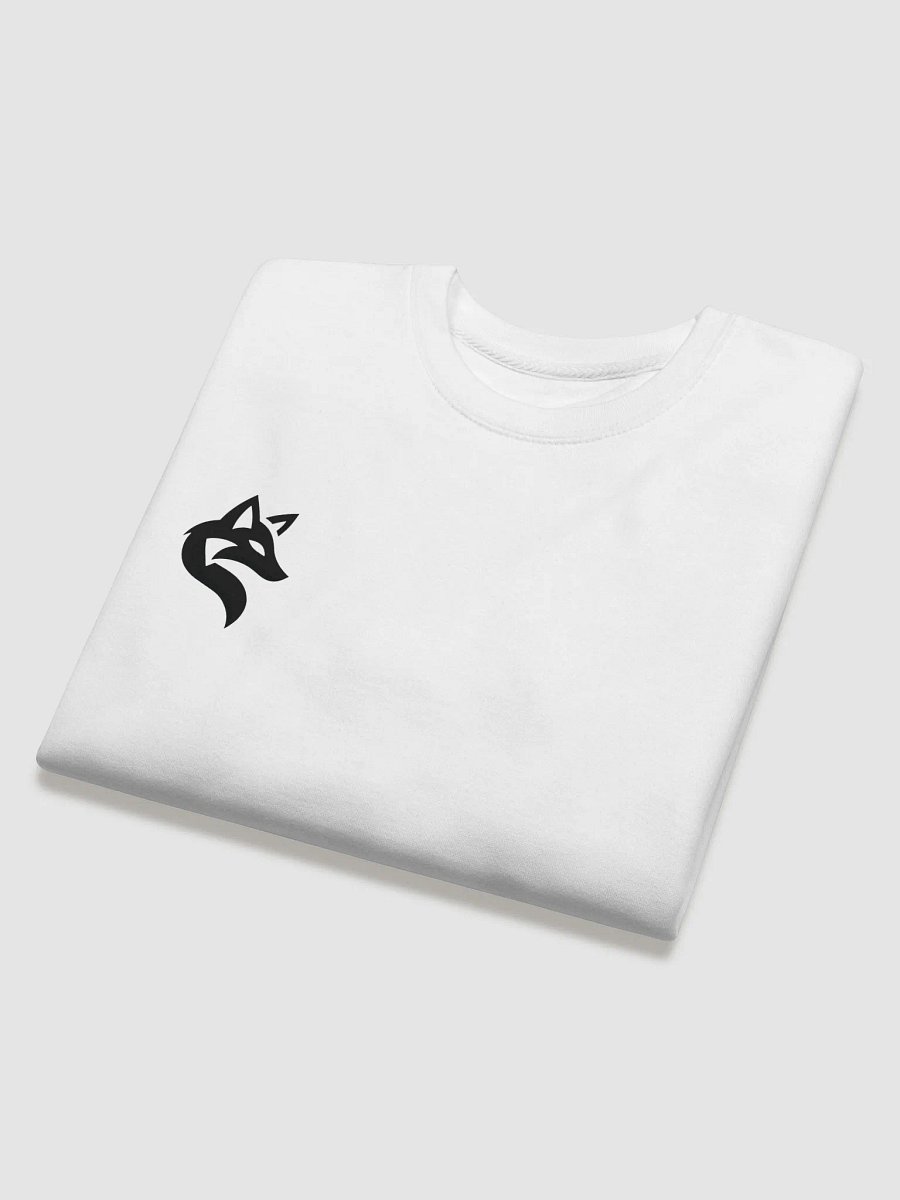TRUTH IS // INVERSE SWEATSHIRT product image (4)