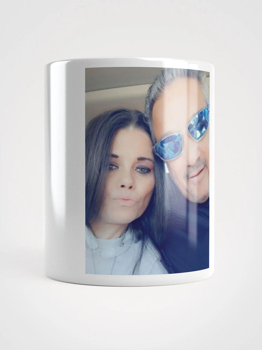 Mr.& Mrs. C product image (15)
