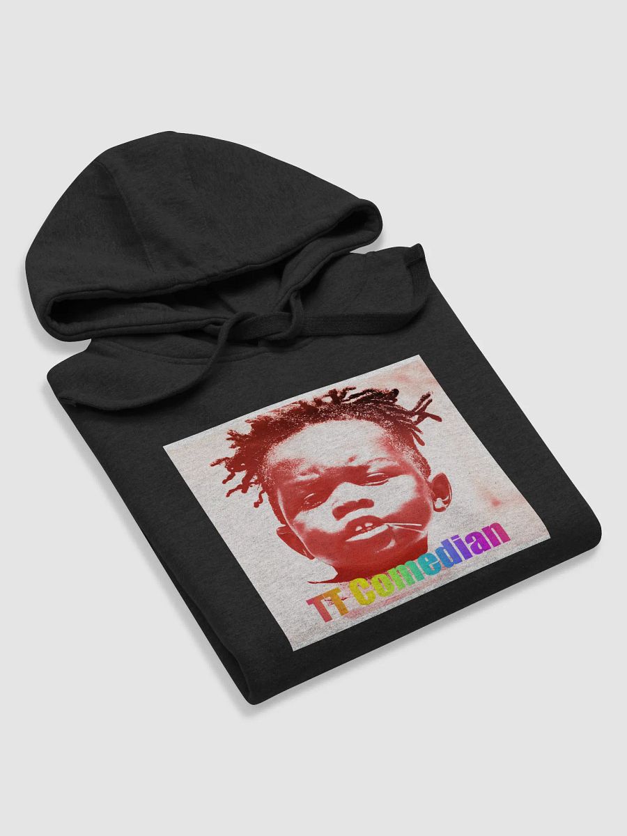 TT Comedian product image (5)