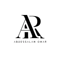 ArtLi