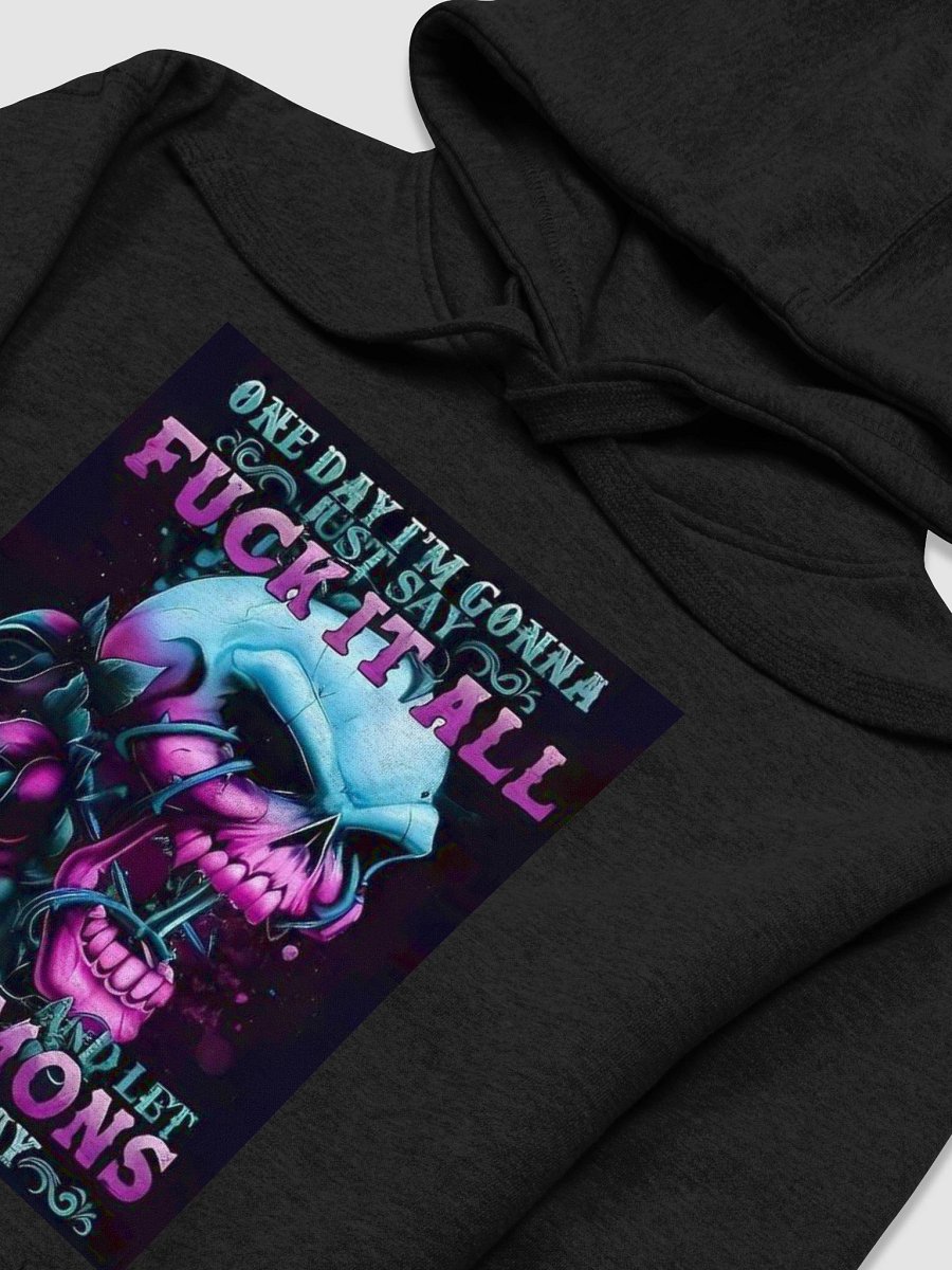 fuck it all hoodie product image (3)