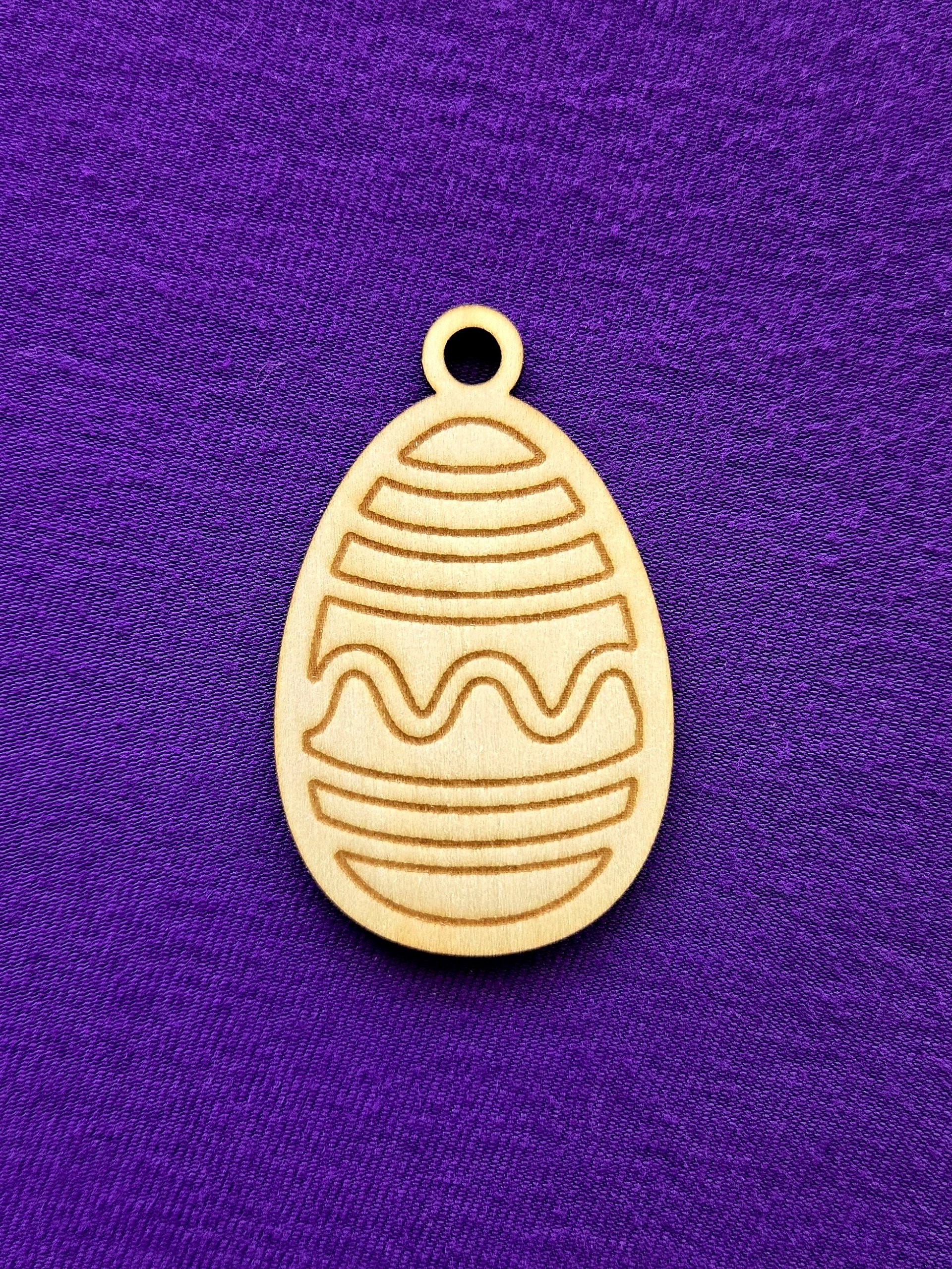 Keychain - Easter Bundle product image (6)