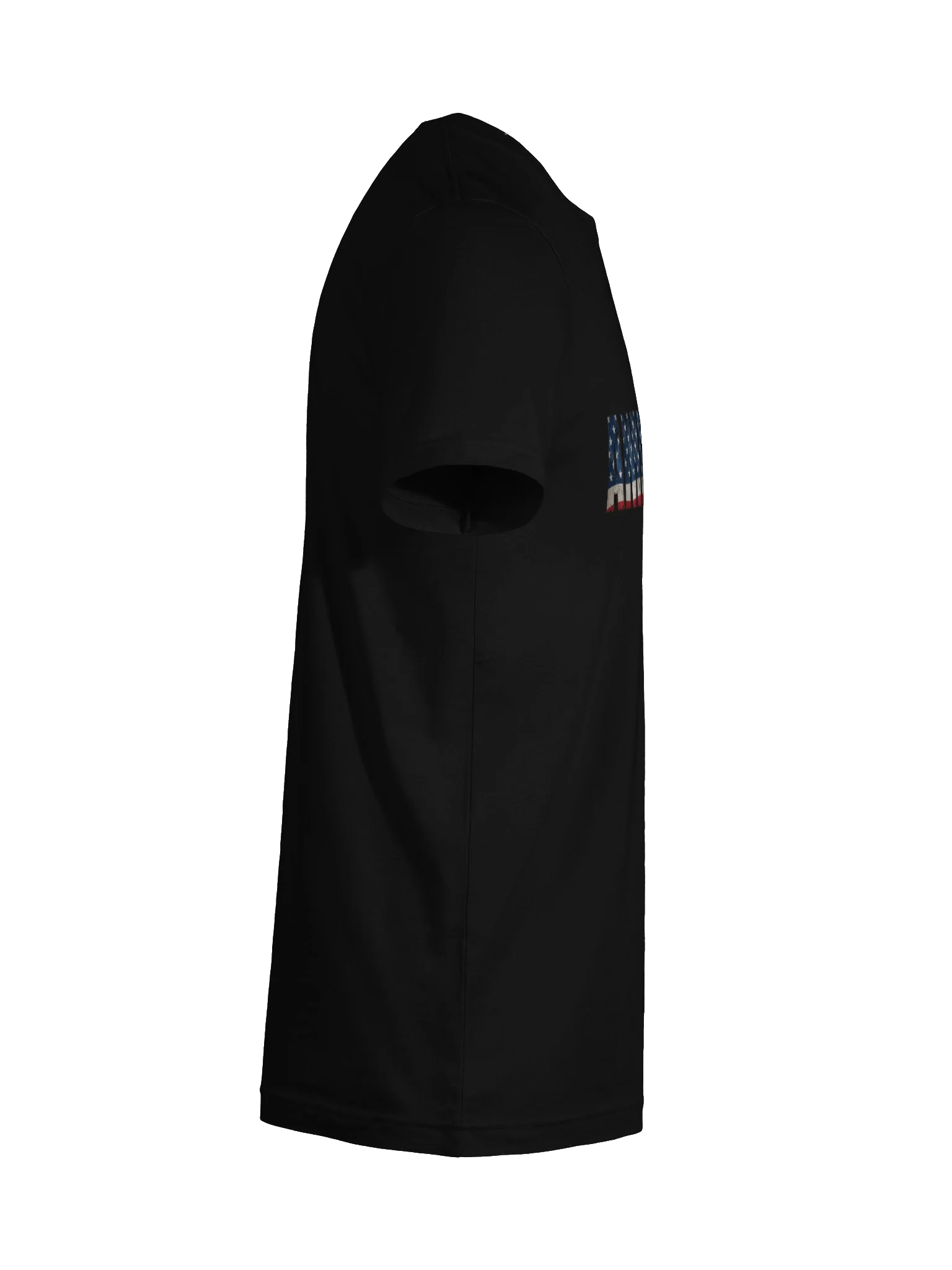 American T-Shirt product image (60)