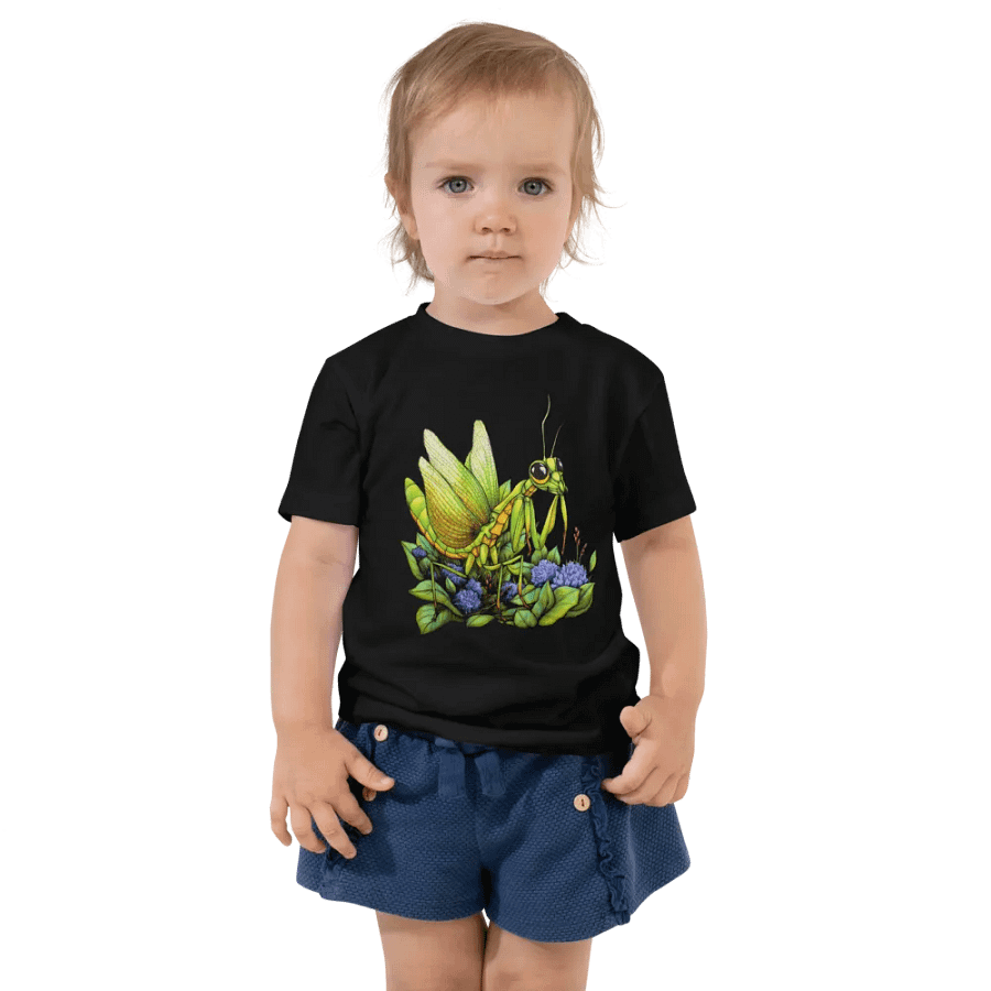 Mantis enfants/kids product image (4)