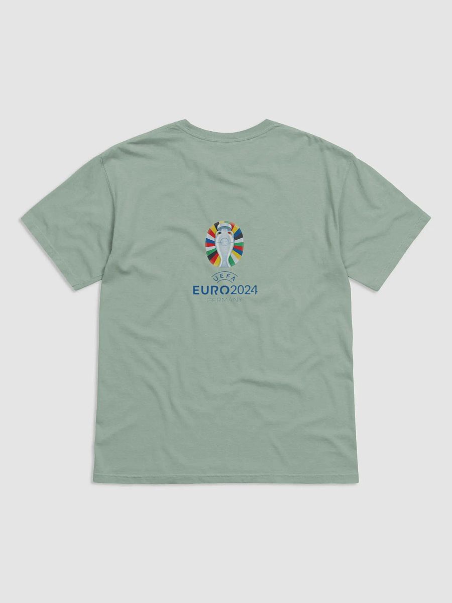 Euro 2024 product image (17)