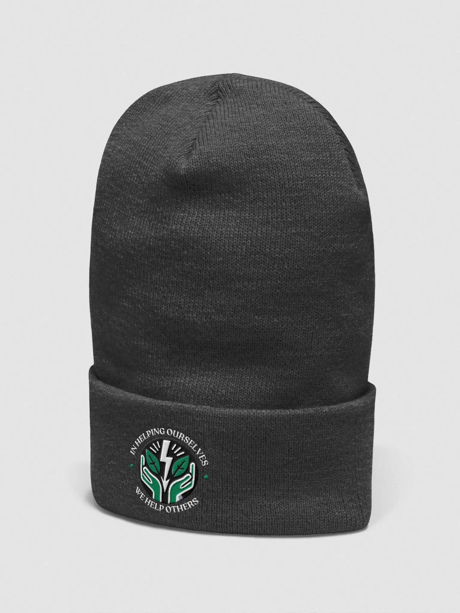 Motto Hat product image (6)