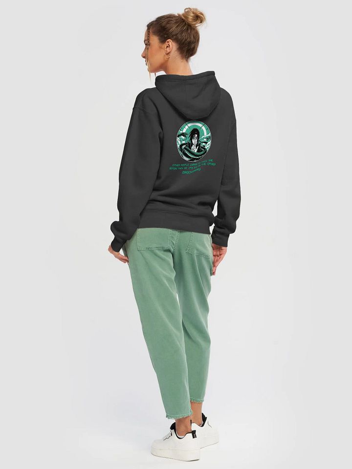 - Orochimaru - product image (2)