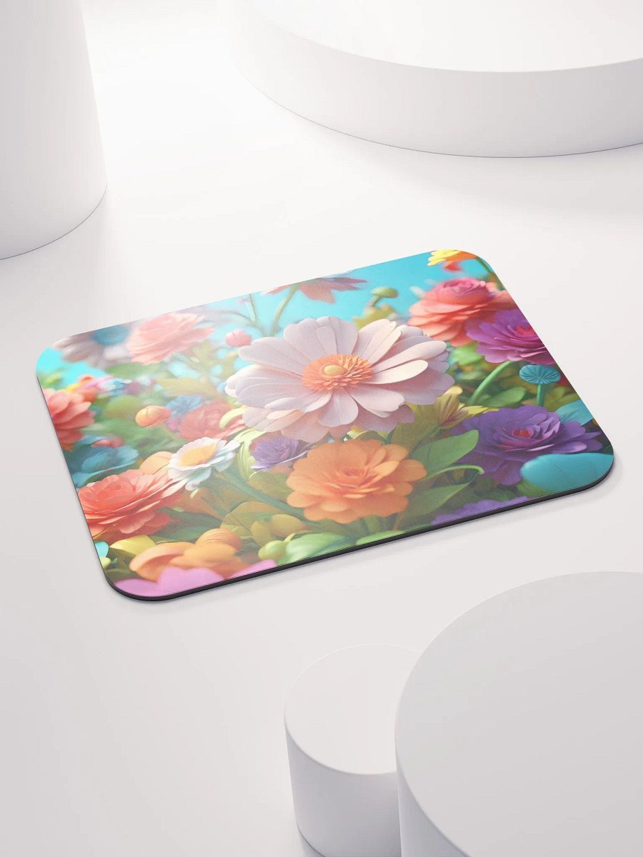 kellytarotusa product image (4)