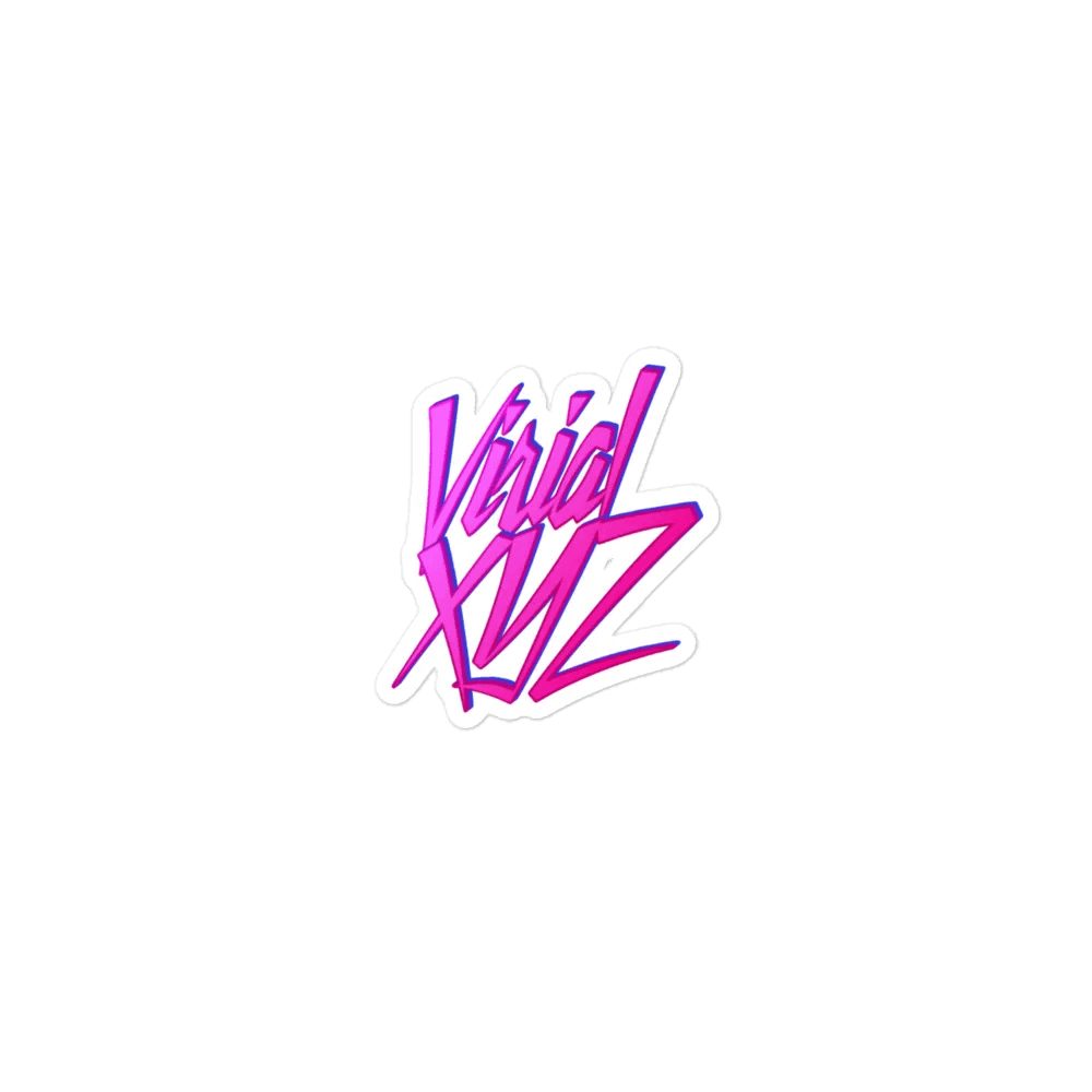 VirialXYZ Magnet product image (2)