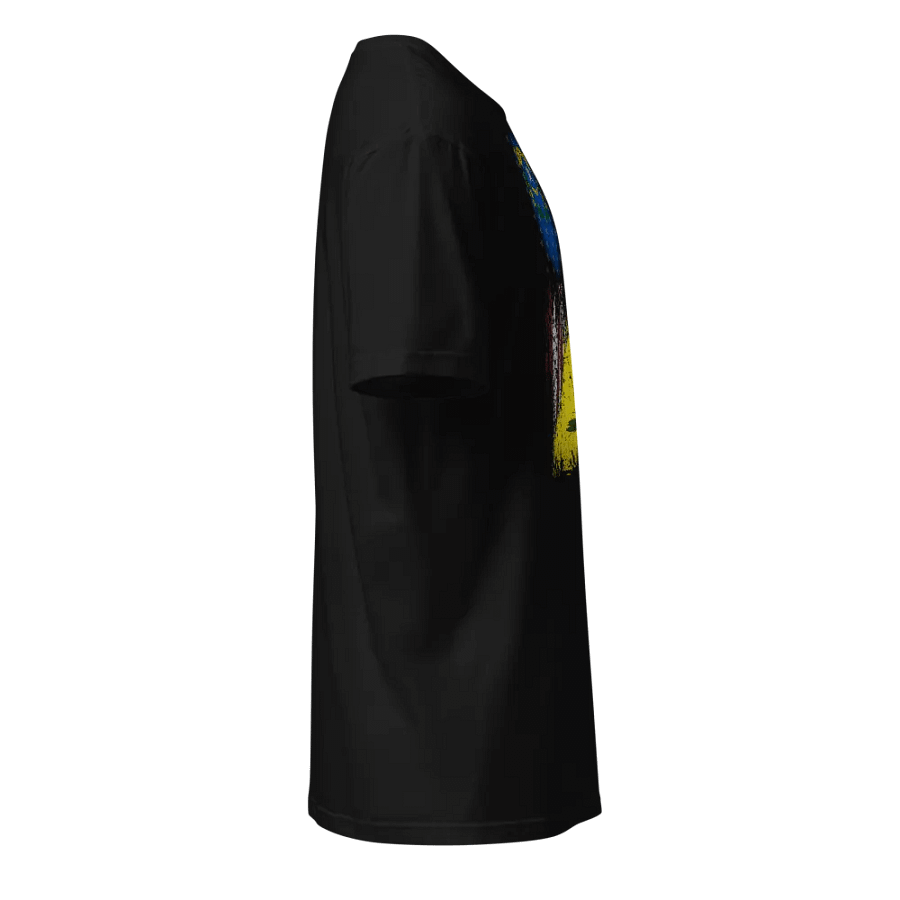 Nevada Gadsden Flag product image (5)