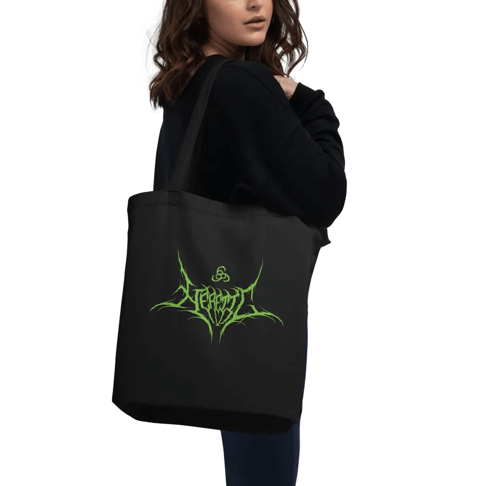 tote bag product image (9)