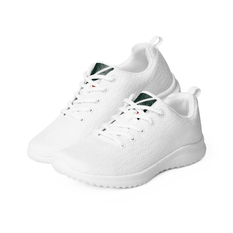 Bulfuzq | Men's Athletic Shoes product image (9)