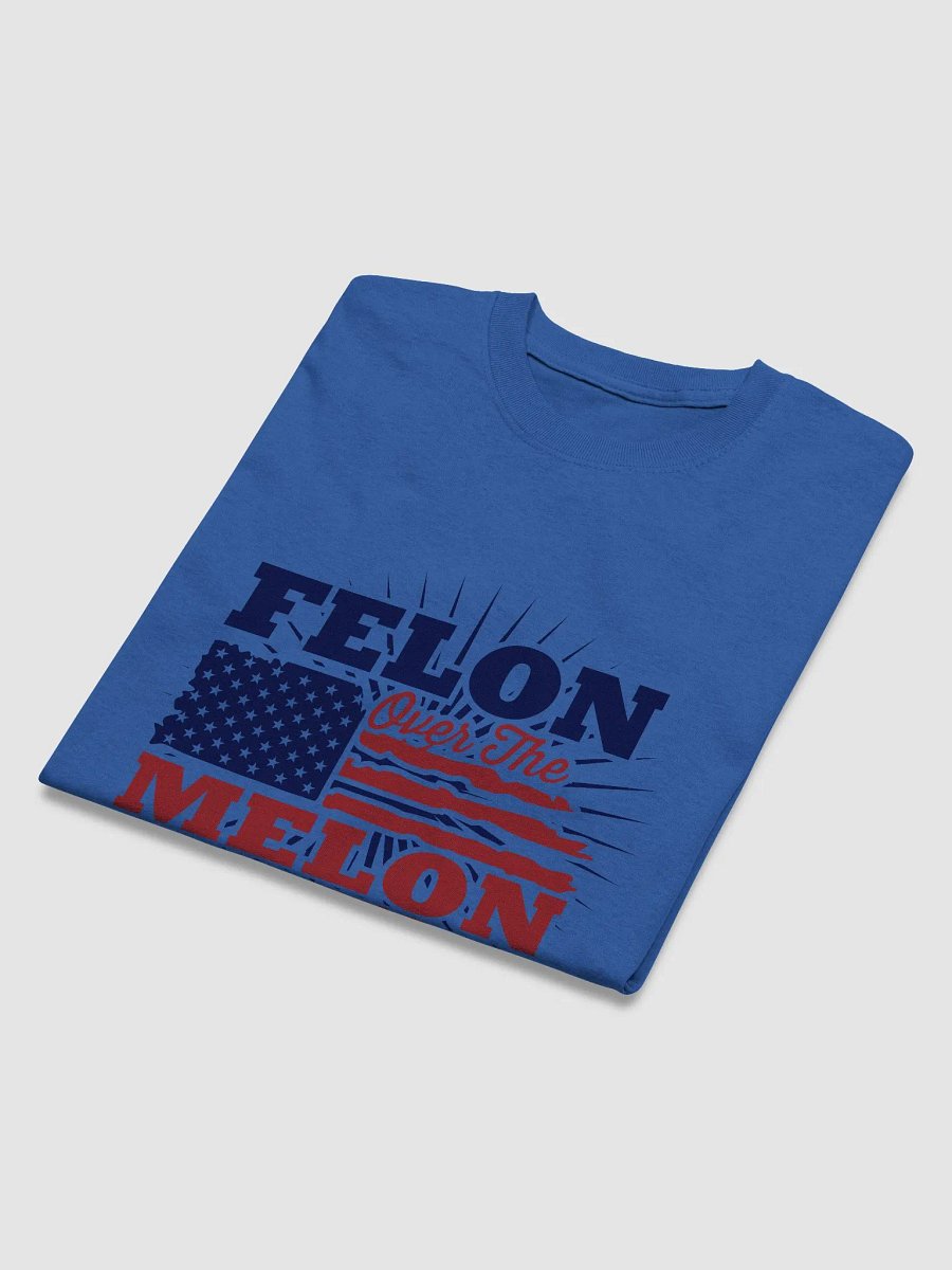 Felon over the Melon! product image (7)