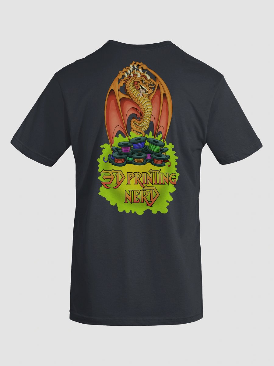 Dragon Nerds! product image (10)