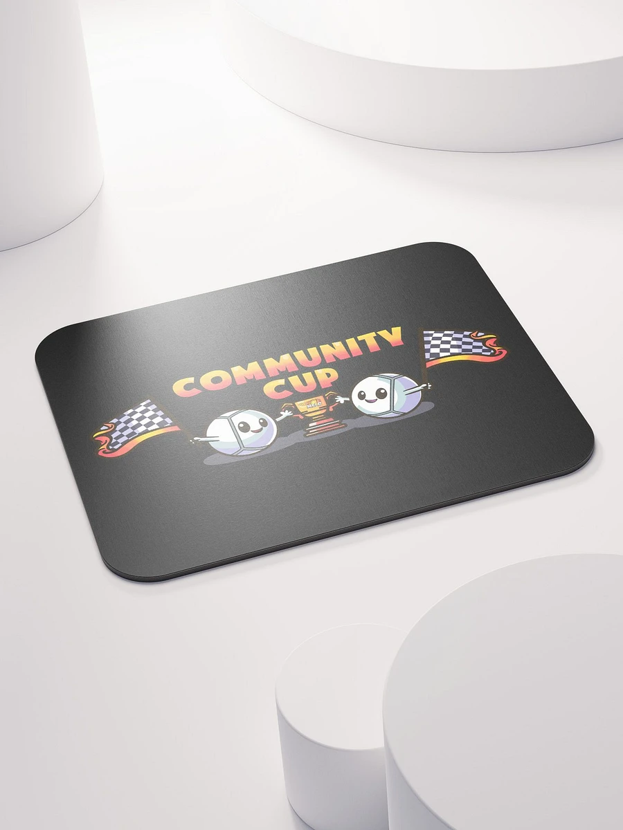 MSLA Community Cup - Mousepad product image (5)