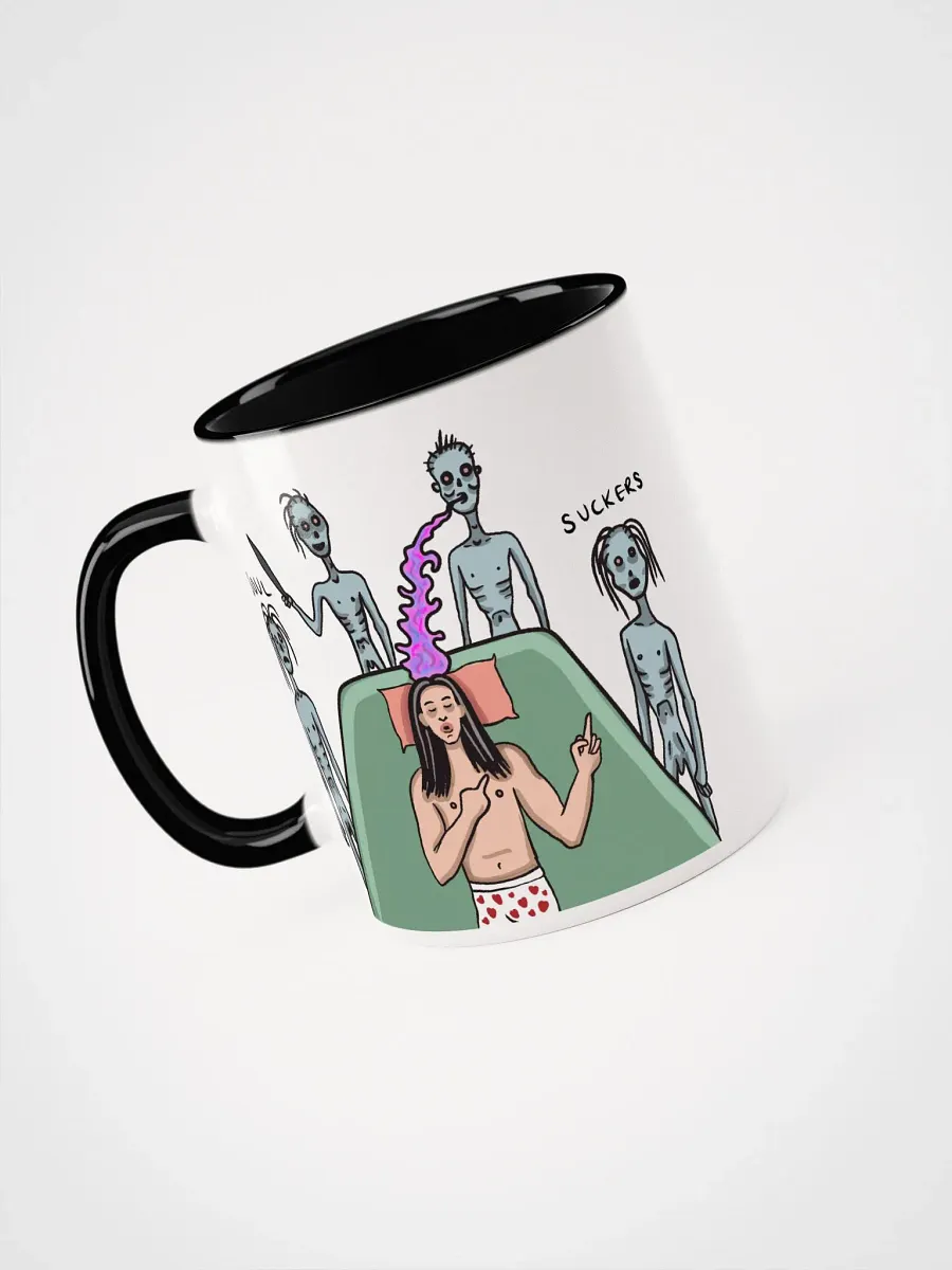 Soul Suckers product image (4)