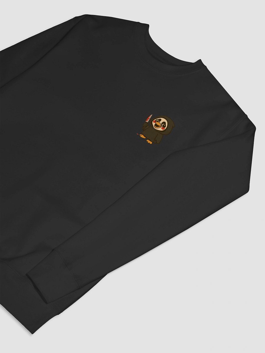 Bill The Killer Premium Sweatshirt product image (72)