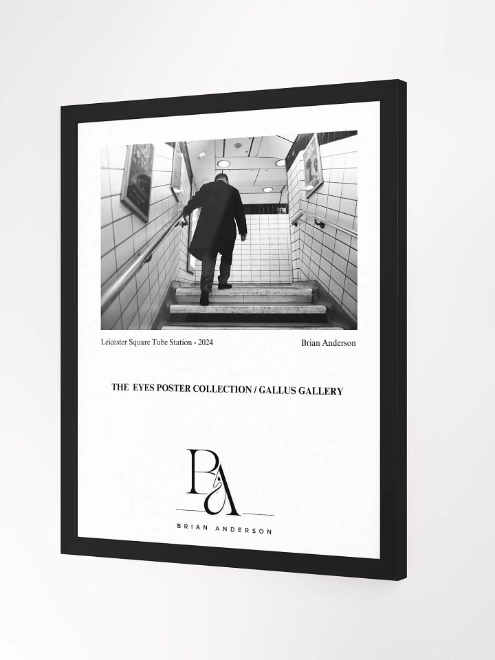 Brian Anderson Collection London product image (4)