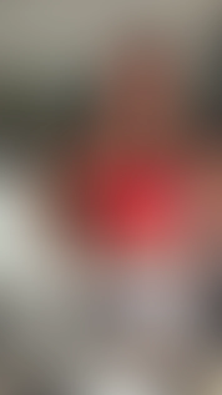 Video thumbnail background