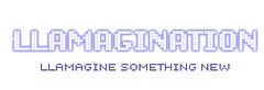 llamagination
