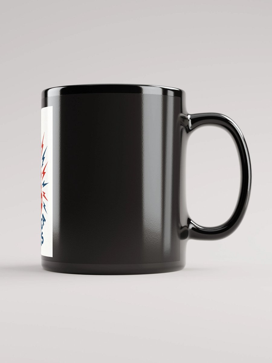 AMERICA ROCKS product image (1)