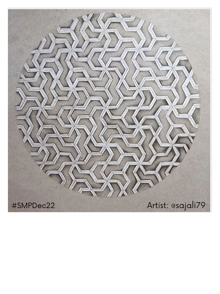 Tutorial Pack #SMPDec22 product image (10)