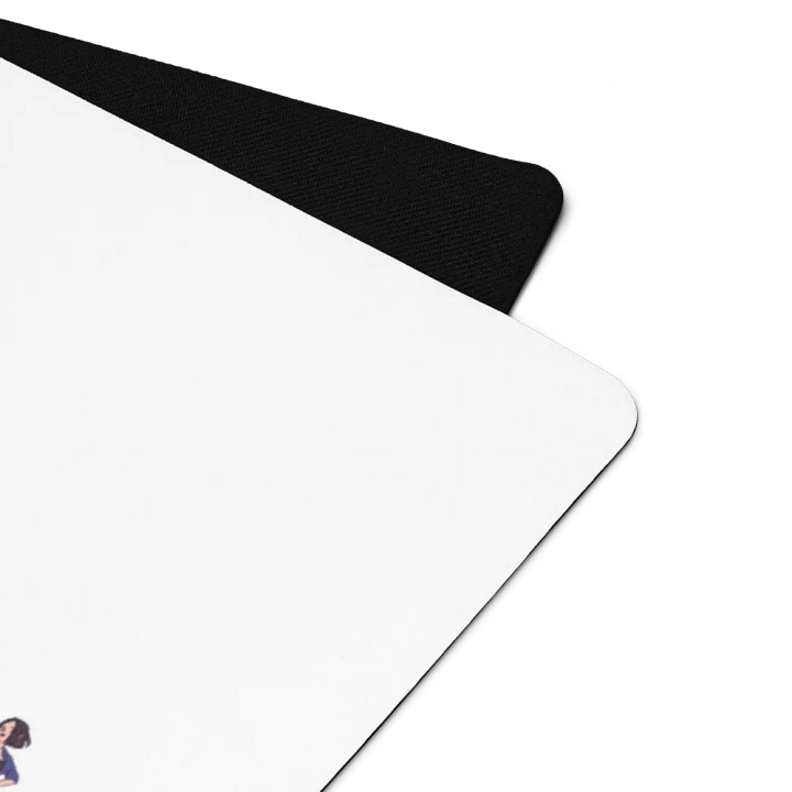 Inspired product image (2)