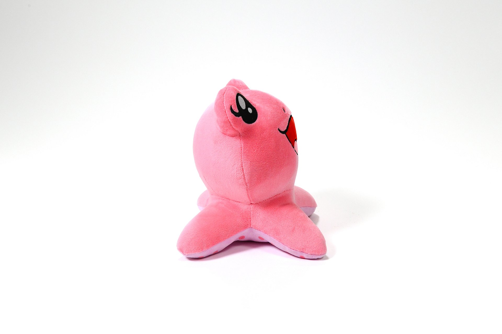 Pretzel Plushie product image (7)