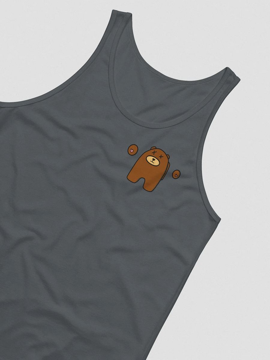 Crewmate - Tank product image (3)