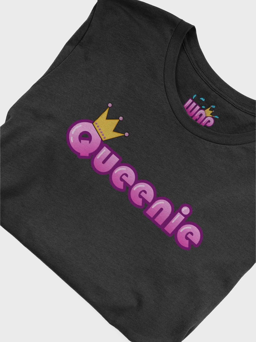 Queenie Shirt product image (5)