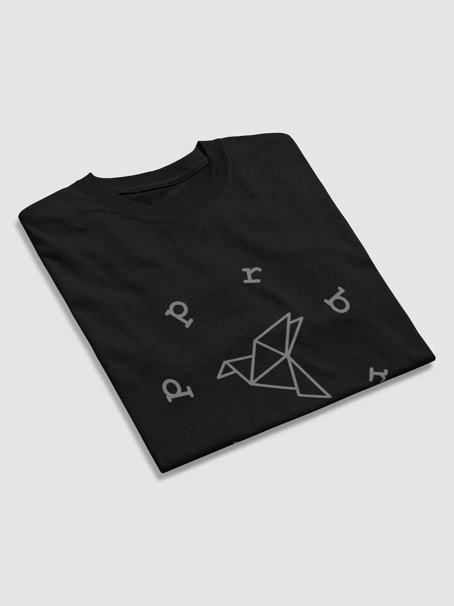 Storm Circle Heavyweight T-Shirt product image (19)