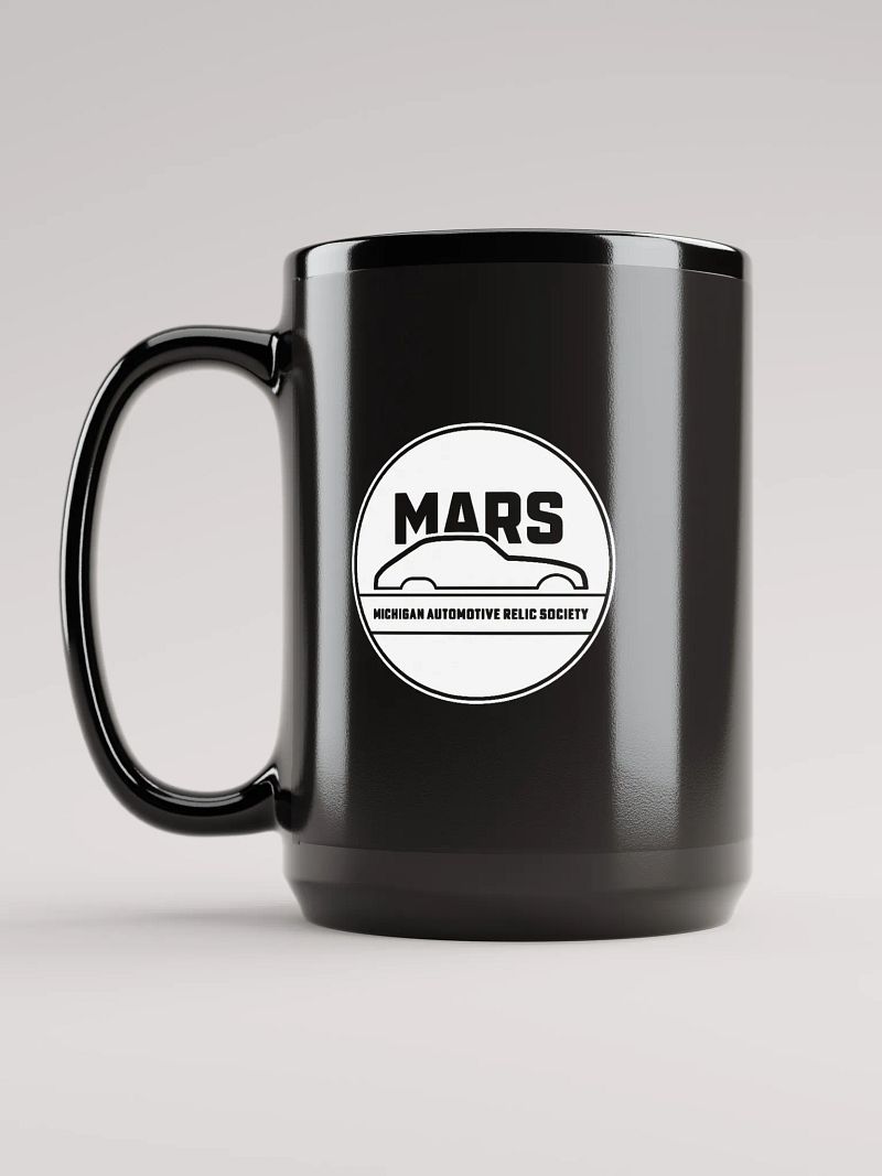 Shop Mug (15oz)